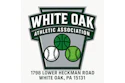 Woaa Logo 1757349363