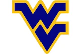 Wvu