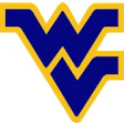Wvu
