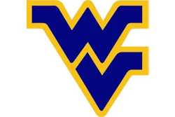 Wvu
