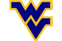 Wvu