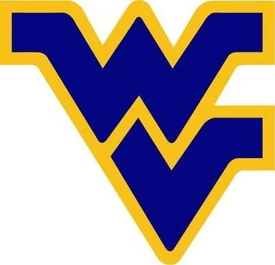 Wvu