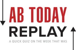 Ab Today Replay