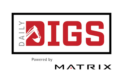 Ab24 Daily Digs Enews 600x400 Matrix (1)