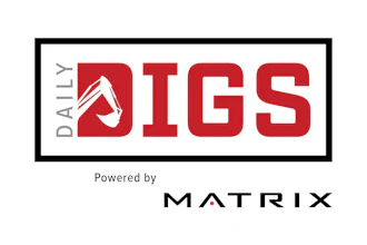 Ab24 Daily Digs Enews 600x400 Matrix (1)