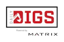 Ab24 Daily Digs Enews 600x400 Matrix (1)