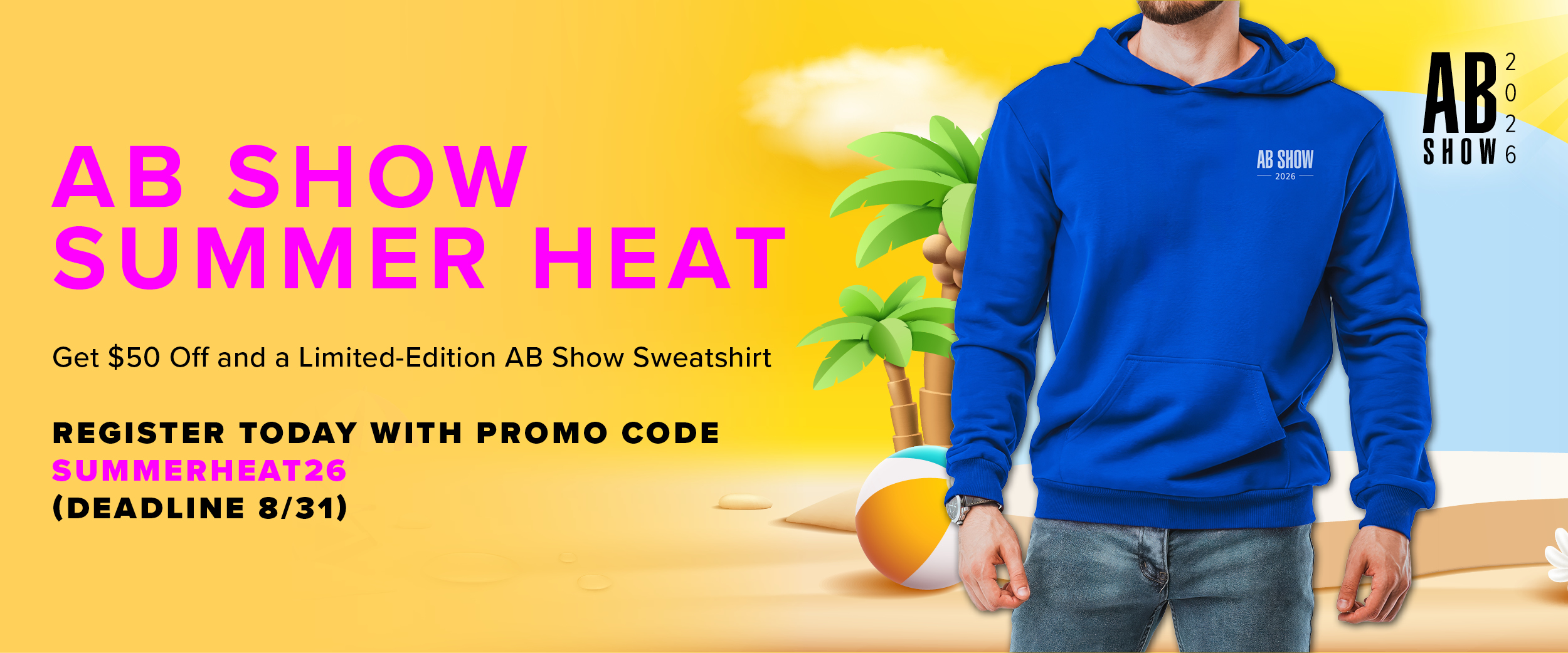 Abc26 Summer Heat 600x250 1
