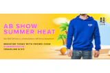Abc26 Summer Heat 600x250 1