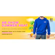 Abc26 Summer Heat 600x250 1