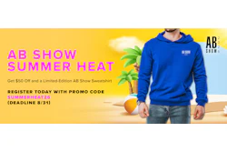 Abc26 Summer Heat 600x250 1