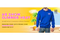 Abc26 Summer Heat 600x250 1