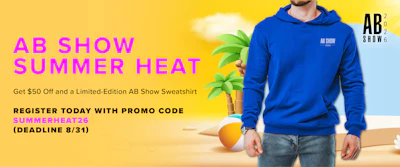 Abc26 Summer Heat 600x250 1