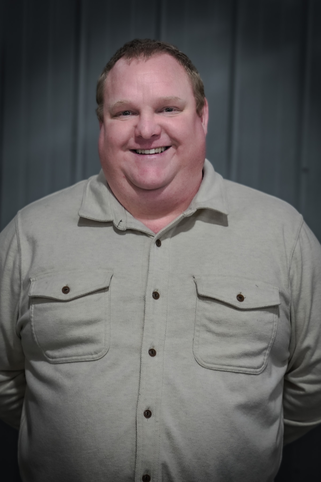Allen Zacharczuk
