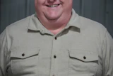 Allen Zacharczuk