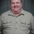 Allen Zacharczuk