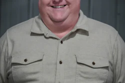 Allen Zacharczuk