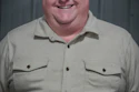 Allen Zacharczuk