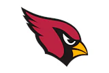 Arizona Cardinals Logo