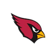 Arizona Cardinals Logo
