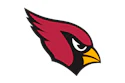 Arizona Cardinals Logo