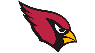 Arizona Cardinals Logo