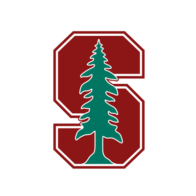Block S Right