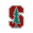 Block S Right