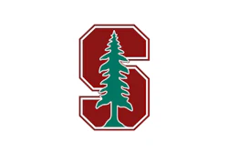 Block S Right