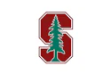 Block S Right