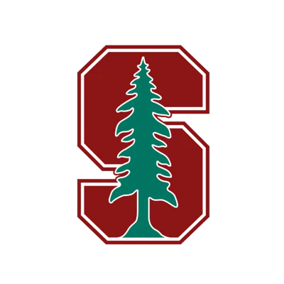 Block S Right