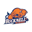 Bucknell Bison Logo