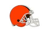 Cleveland Browns Logo