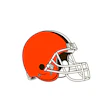 Cleveland Browns Logo