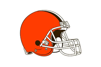 Cleveland Browns Logo