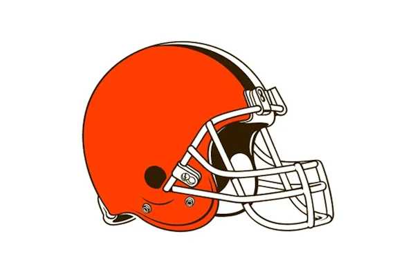 Cleveland Browns Logo