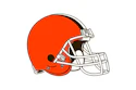 Cleveland Browns Logo