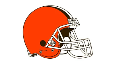 Cleveland Browns Logo