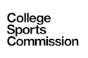 Csc Social Logo White Bg