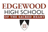 Ehs V Nameplate Blk Maroon Rgb