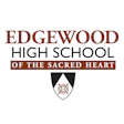 Ehs V Nameplate Blk Maroon Rgb