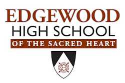 Ehs V Nameplate Blk Maroon Rgb