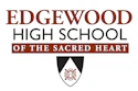 Ehs V Nameplate Blk Maroon Rgb