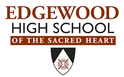 Ehs V Nameplate Blk Maroon Rgb