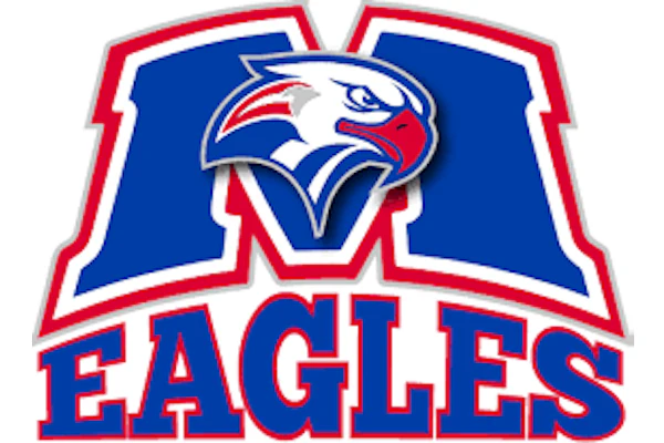 Images 3