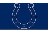 Indianapolis Colts Symbol