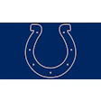 Indianapolis Colts Symbol