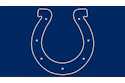 Indianapolis Colts Symbol
