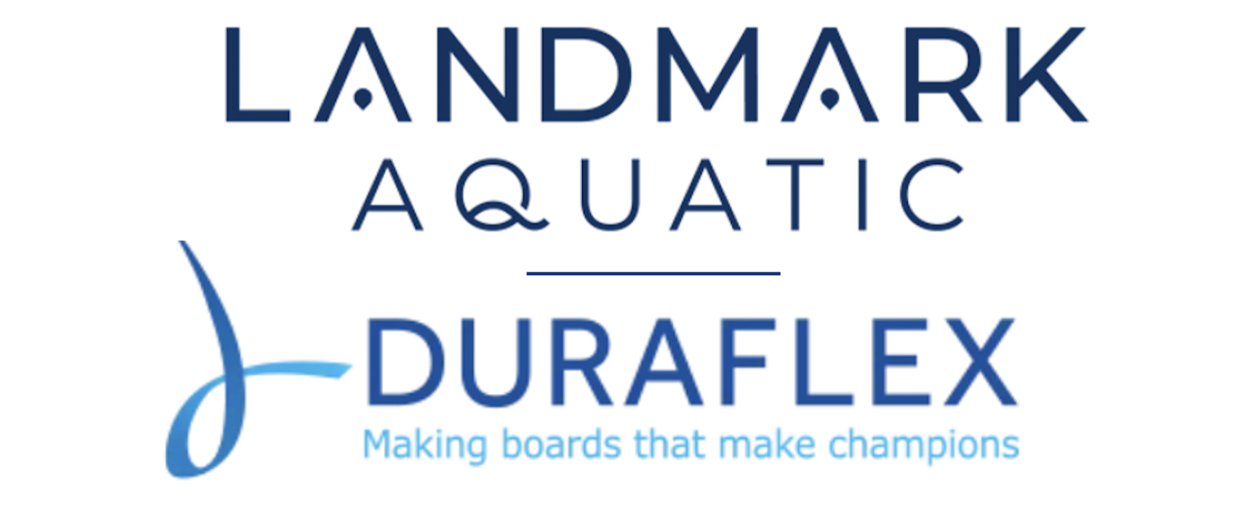 Landmark Duraflex