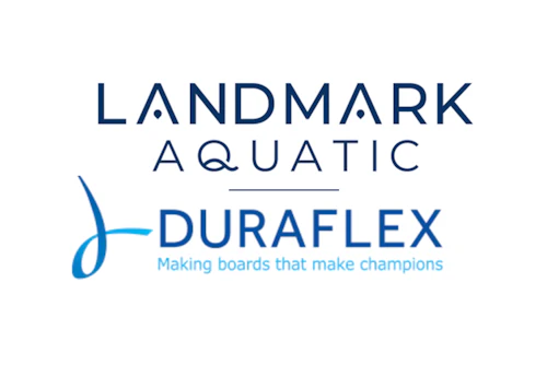Landmark Duraflex