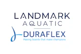 Landmark Duraflex